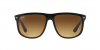 OKULARY RAY-BAN® BOYFRIEND RB 4147 609585 60 ROZMIAR L